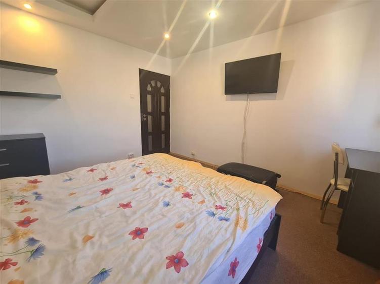 Apartament 3 camere Minerva - Familial - 3