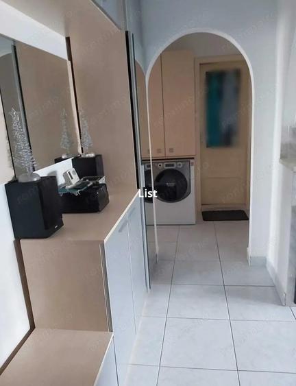 Apartament de vanzare, Decomandat, Etaj 4, 2 Camere, 65 mp, Satu Mare - 3