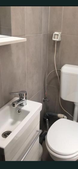 Minigarsoniera - toate dotarile- langa Afi Mall - 7