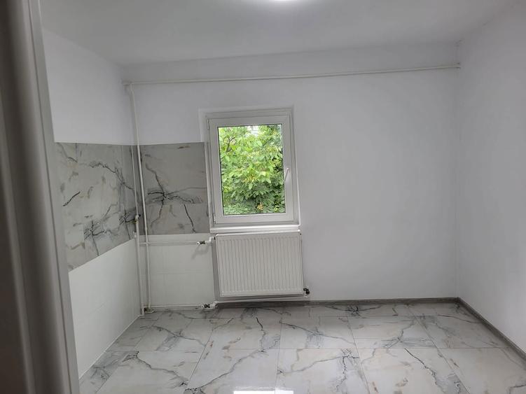 Vind apartament 2 camere Paltinis - 4