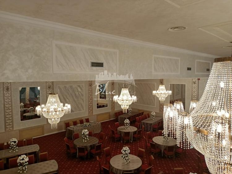 Afacere la cheie in Valul lui Traian - 14