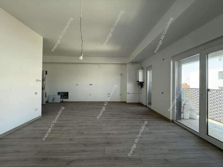 Apartament 3 Camere | Etaj 3 Lift | Soarelui - 2
