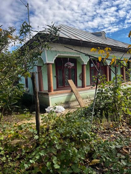 Casa de vanzare ,stare buna - 4