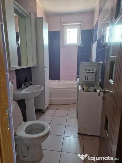 2 cam - zona Confectii - 6