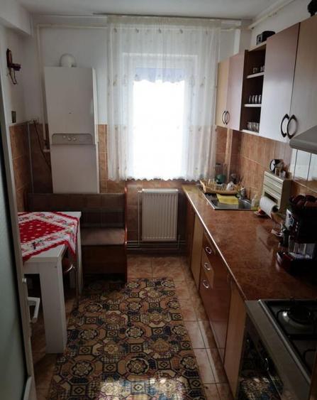 Apartament 2 camere zona Noua - 3