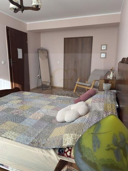 Apartament tip duplex – 3+1 camere - 13