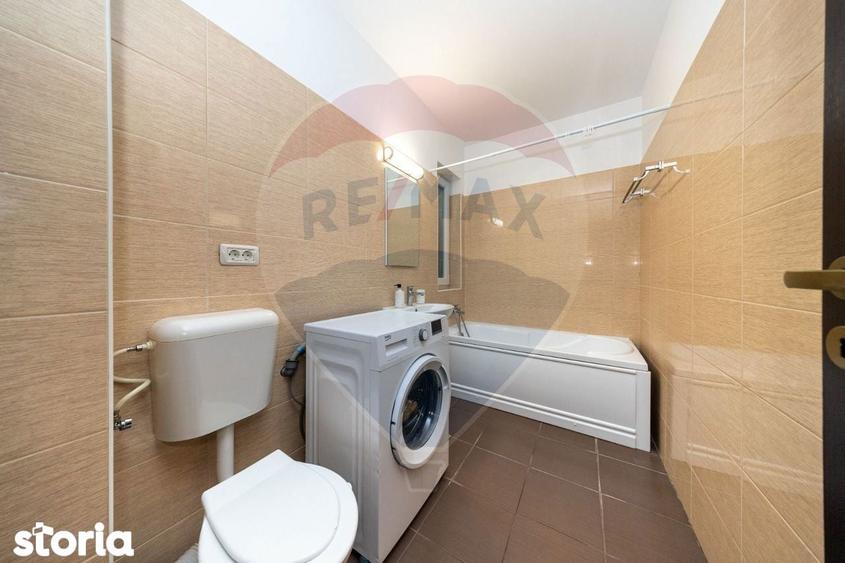 Apartament 2 camere, decomandat , CEL MAI BUN PRET! - 10