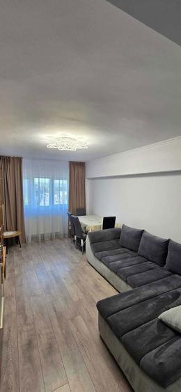 Vand apartament 4 camere - 7