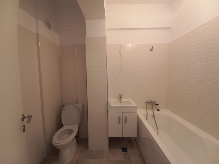 Apartament 3 Camere Berceni La 15 Minute Metrou Brancoveanu - 3
