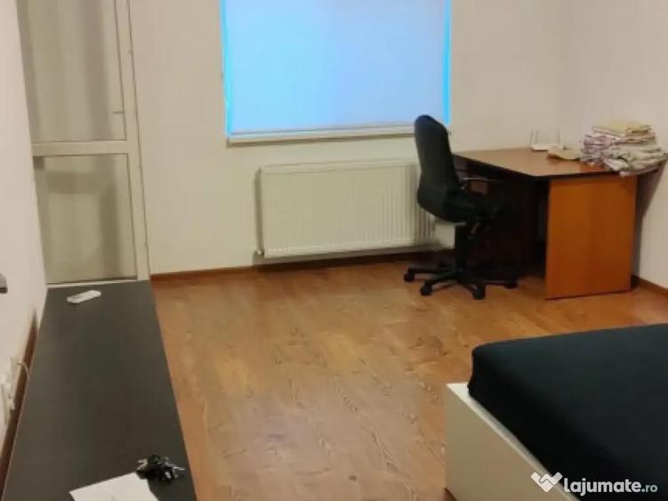 Dimitrie leonida solstitiului parter - 3