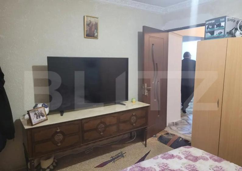 Apartament 4 camere, decomandat, 78 mp, zona Ramiro - 16