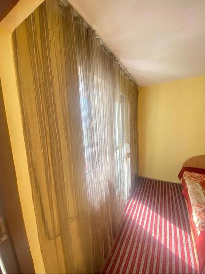 ofer spre vanzare apartament 2 camere zona Piata Sarbilor - 8