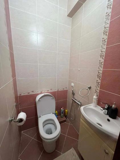 Apartament cu 2 camere in zona Mosnita Noua de inchiriat - 3