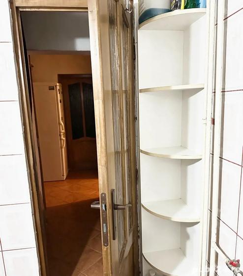 apartament 2 camere (decomandat) de inchiriat zona lapus, la 5 min de electroputere mall - 7