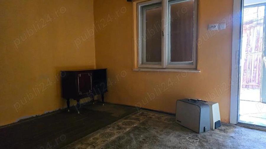 Casa de vanzare in Branisca - 5