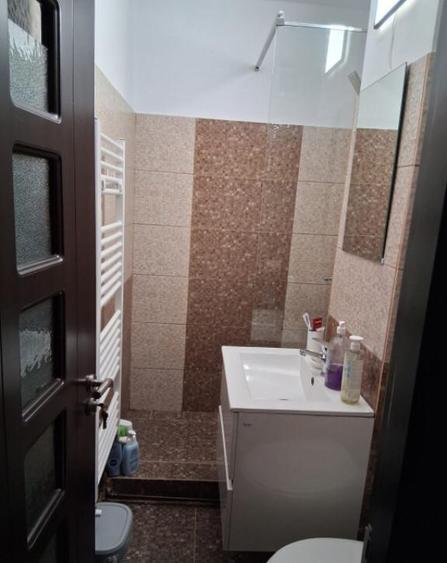 Apartament 2 camere, 41.89 mp, zona Materna - 11