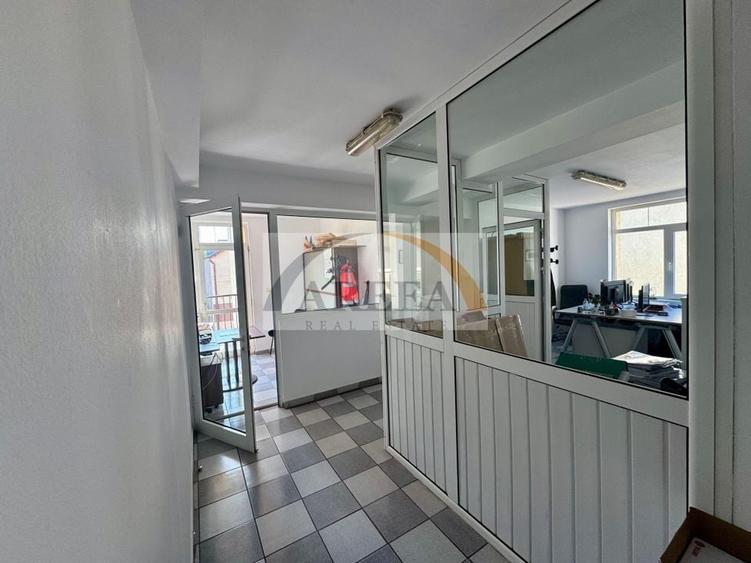 OPORTUNITATE - vila-curte individuala-garaj la Domenii-Popisteanu - 12