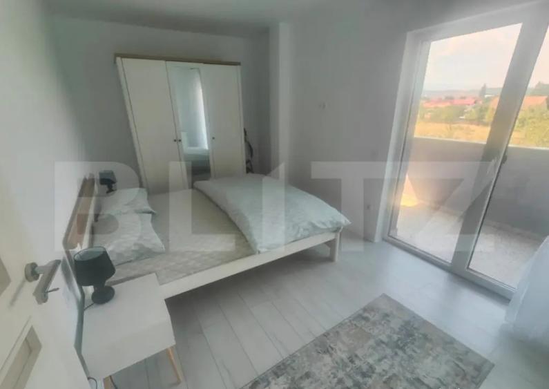 Apartament 2 camere, 47 mp, zona Tineretului - 6