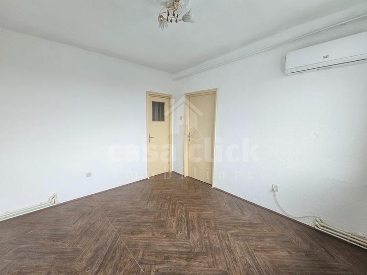 Apartament 2 camere, Spicu – ultracentral, renovabil - 2