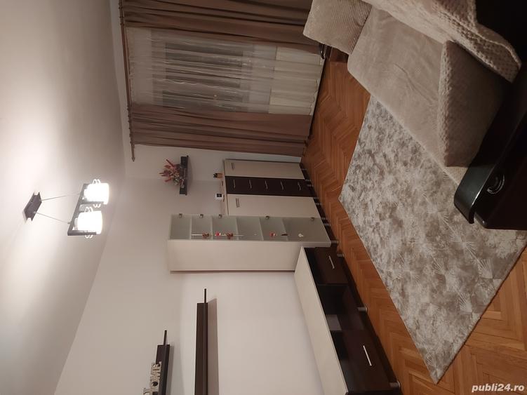 Apartament de inchiriat 2 camere - 2