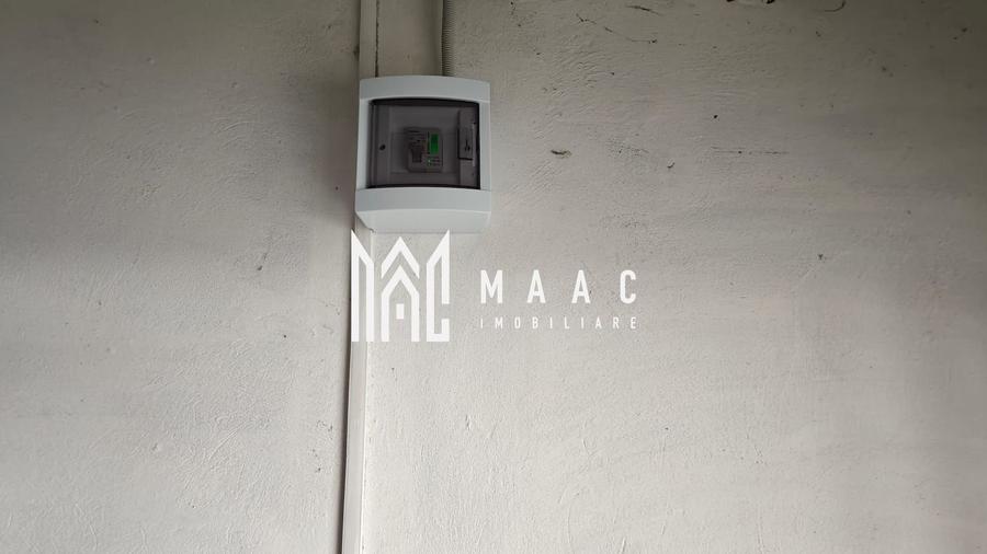 Apartament 4 camere |  2 balcoane | 86 mp | Ștrand - 30