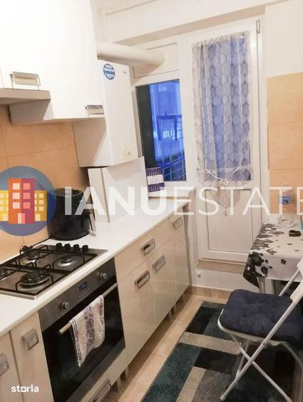 Mihai Bravu 5` Metrou Calea Vitan Mall Zizin Nou Centrala - 7