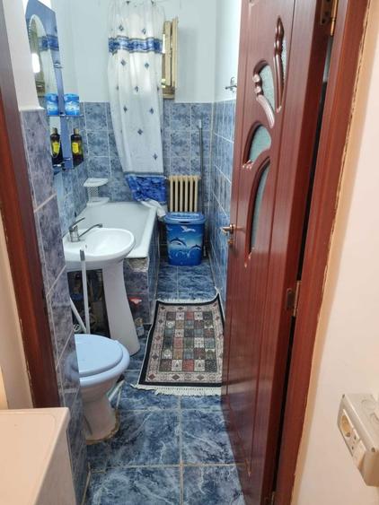 Inchiriez apartament 2 camere DRAGASANI - 5