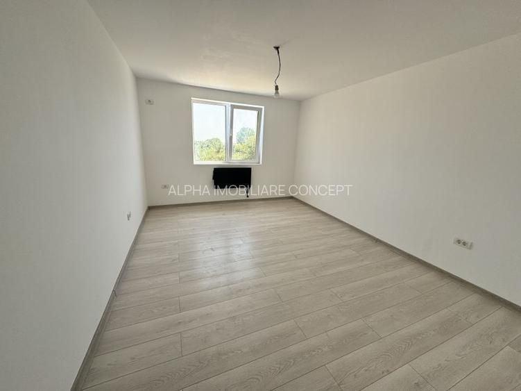 Garsonieră de vânzare – Agigea, aproape de plajă  COMISION 0% CUMPARATOR - 13