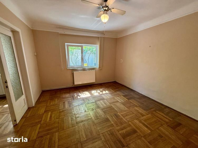 Casa de vanzare | Faleza Nord - la ca?iva pa?i de plaja - 8