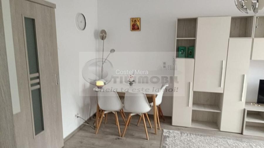 Apartament 2 Camere Tatarasi - 495 euro Apartament 2 Camere Tatarasi - 495 euro