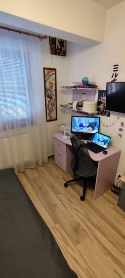 Apartament 2 camere - 8