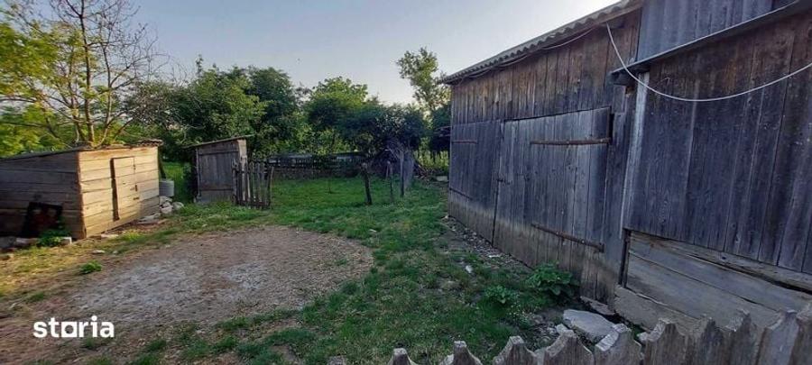 Proprietar vand casa la tara la pret de garsoniera! - 5