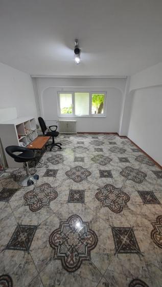 Inchiriere Garsoniera Matei Basarab stradal - 3