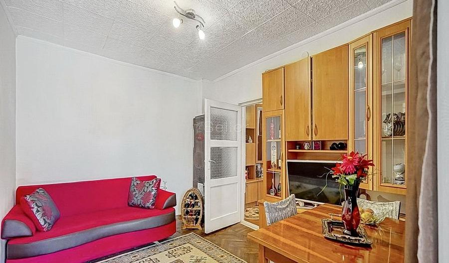 Zona linistita | Suprafata Generoasa - 10