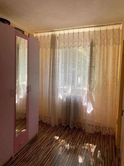 Vand apartament 2 camere - 6