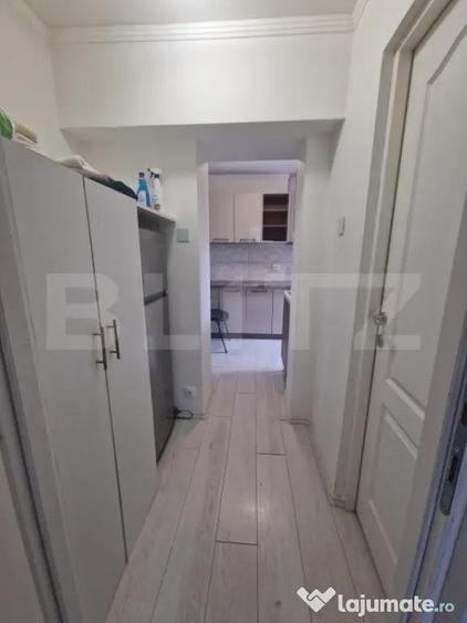 Apartament 2 camere, 50 mp, etaj intermediar, zona Ultracent - 2