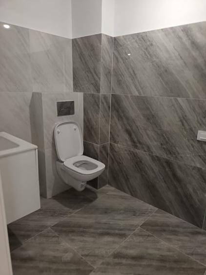 APARTAMENT 3 CAMERE, BLOC TIP VILA, GRADINA 160 MP + TERASA - 8