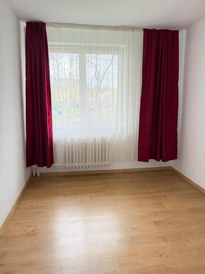 Apartament de închiriat, 3 camere, 43 mp, Gheorgheni zona Iulius Mall - 5