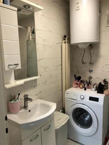 Apartament de doua camere in zona Titan - 3