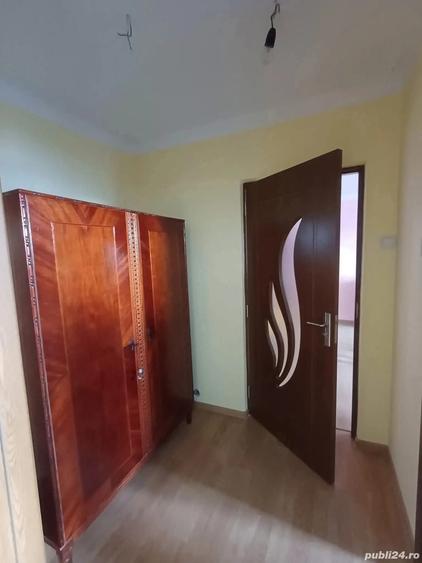 De vanzare apartament 2 camere si balcon, zona Anaf, 45.000 euro - 2