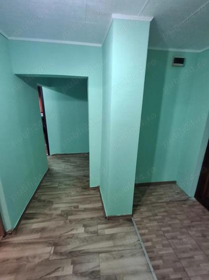 Apartament 2 camere Calarasi, zona Parc Navodari - 7