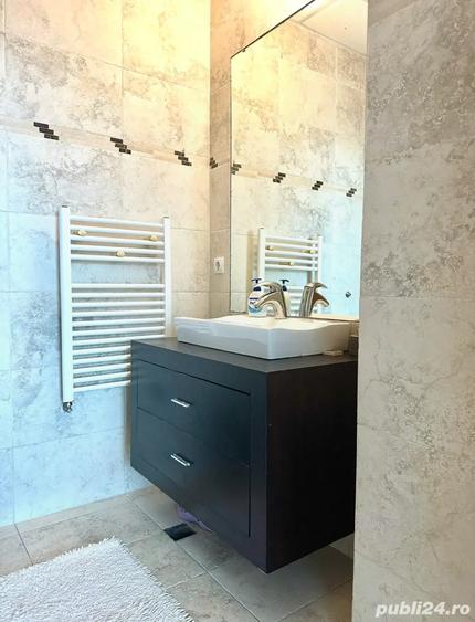 DE VANZARE ! FARA AGEN?IE - 9