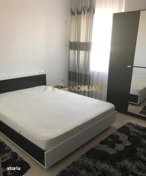 Apartament cu 2 camere în Dudu