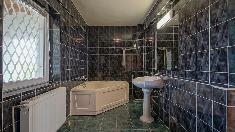 CASA vanzare BRASOV, calitati+potential deosebit, 5 min mall Coresi - 7