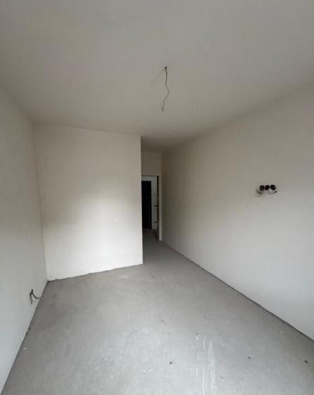 Parter inalt Vasile Alecsandri Kaufland, 36 mp, incalzire - 5