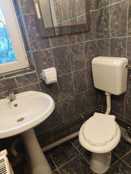Garsoniera renovata 2026 | etaj 2 | Parcare inclusa - 5
