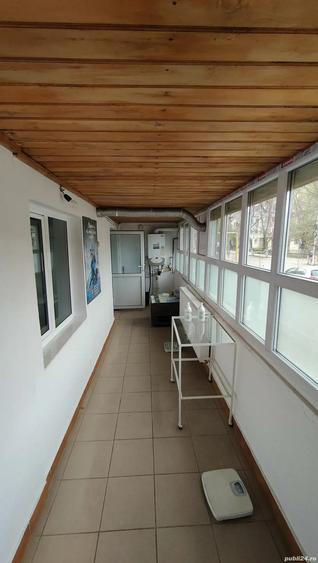 Apartament 3 camere | 91 mp utili | Parter | Ultracentral | - 4
