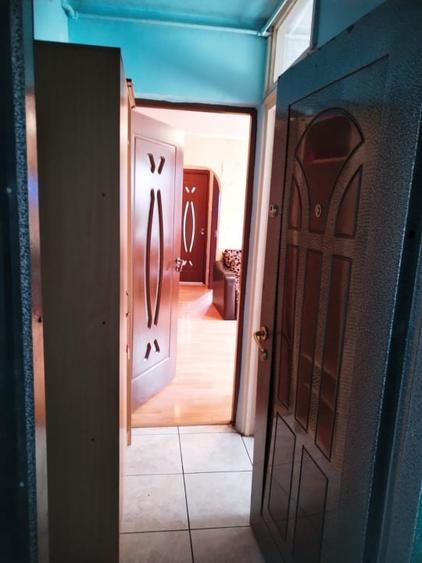 De vânzare apartament 2 camere 60000Euro – Berceni, Aleea Uioara - 8