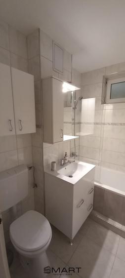 Apartament 2 camere 50 mp Zona Rahovei - 9