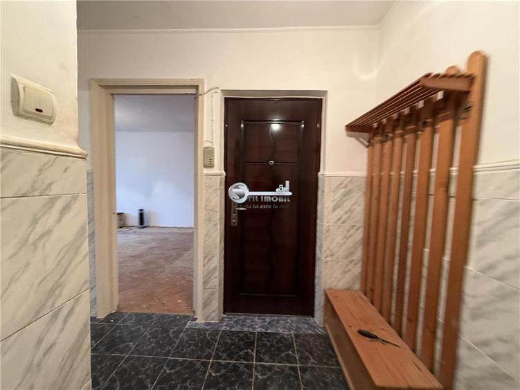 1 CAM NICOLINA DECOMANDAT - 8